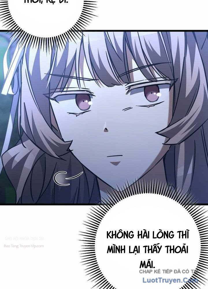 Nhân Vật Phụ Trở Thành Thiên Tài Chương 22 - Trang 149