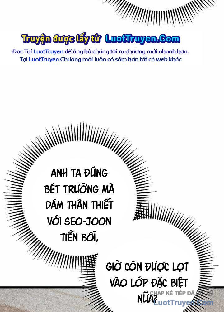 Nhân Vật Phụ Trở Thành Thiên Tài Chương 22 - Trang 150