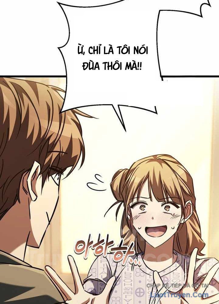 Nhân Vật Phụ Trở Thành Thiên Tài Chương 22 - Trang 16