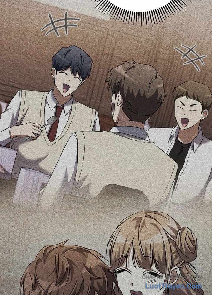 Nhân Vật Phụ Trở Thành Thiên Tài Chương 22 - Trang 151