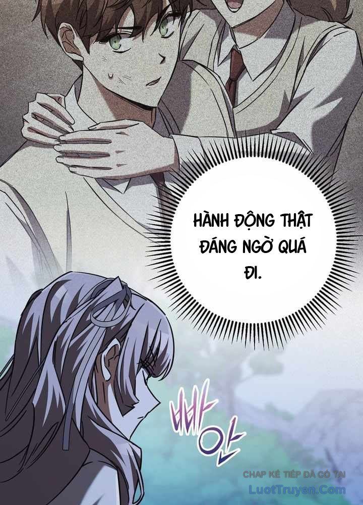 Nhân Vật Phụ Trở Thành Thiên Tài Chương 22 - Trang 152