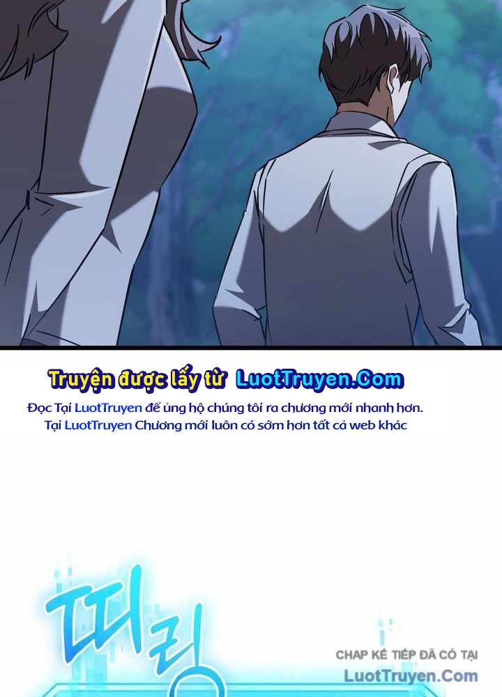 Nhân Vật Phụ Trở Thành Thiên Tài Chương 22 - Trang 153