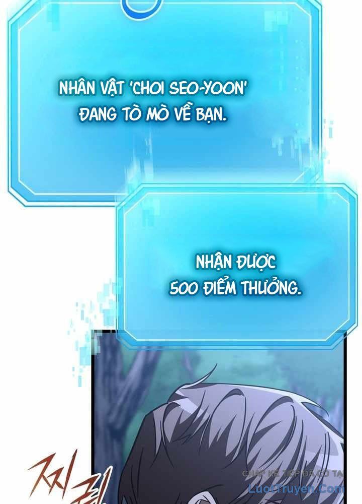 Nhân Vật Phụ Trở Thành Thiên Tài Chương 22 - Trang 154