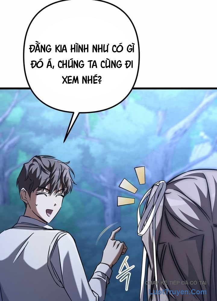 Nhân Vật Phụ Trở Thành Thiên Tài Chương 22 - Trang 156