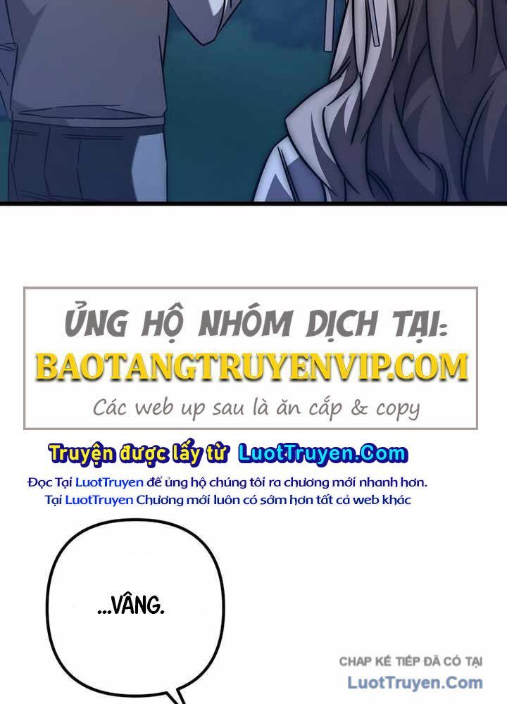 Nhân Vật Phụ Trở Thành Thiên Tài Chương 22 - Trang 157