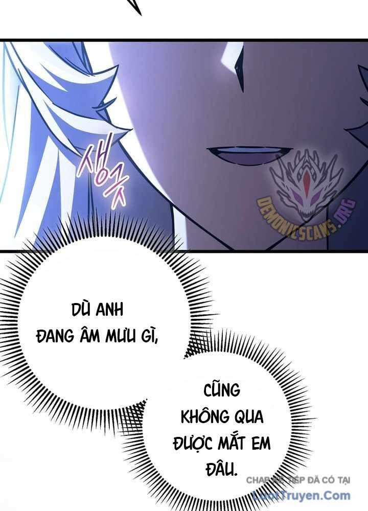 Nhân Vật Phụ Trở Thành Thiên Tài Chương 22 - Trang 158