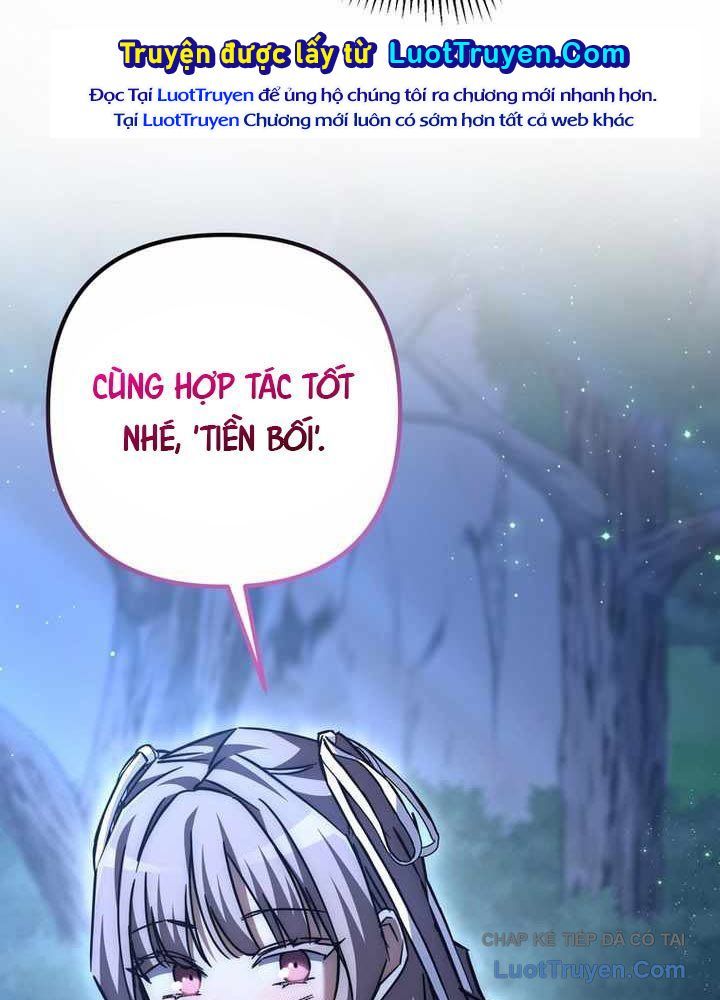 Nhân Vật Phụ Trở Thành Thiên Tài Chương 22 - Trang 159