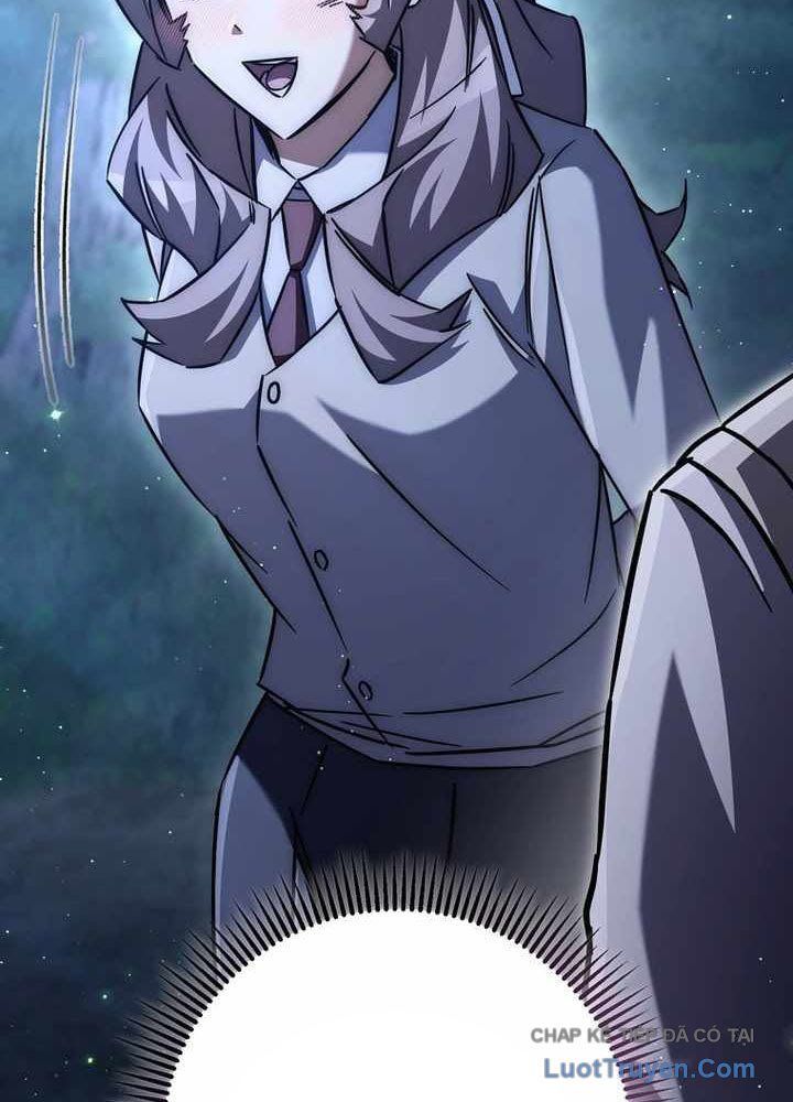 Nhân Vật Phụ Trở Thành Thiên Tài Chương 22 - Trang 160