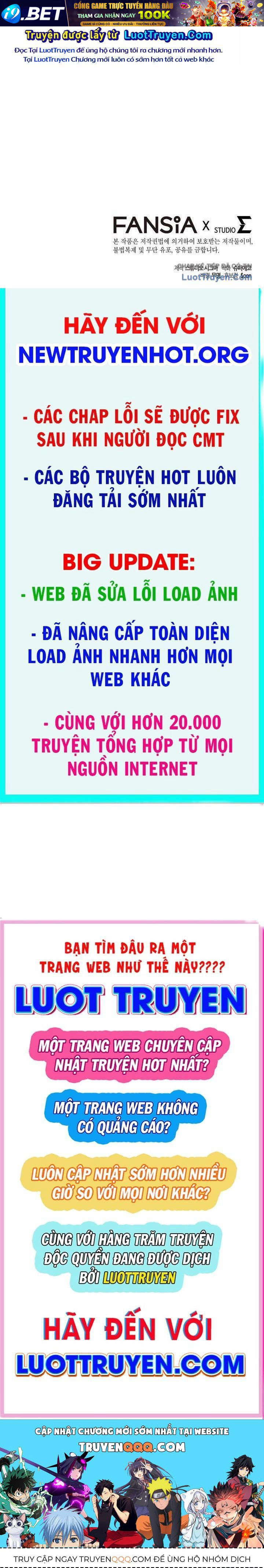 Nhân Vật Phụ Trở Thành Thiên Tài Chương 22 - Trang 162