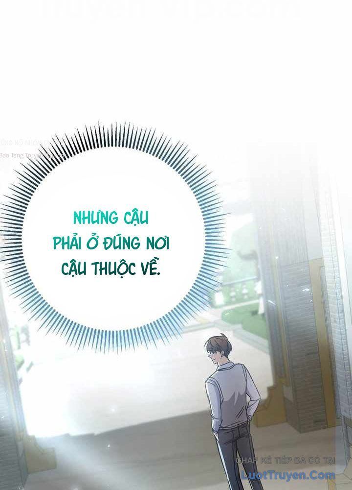 Nhân Vật Phụ Trở Thành Thiên Tài Chương 22 - Trang 18