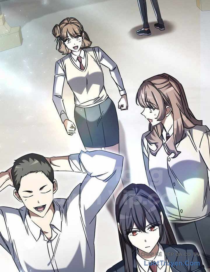 Nhân Vật Phụ Trở Thành Thiên Tài Chương 22 - Trang 19