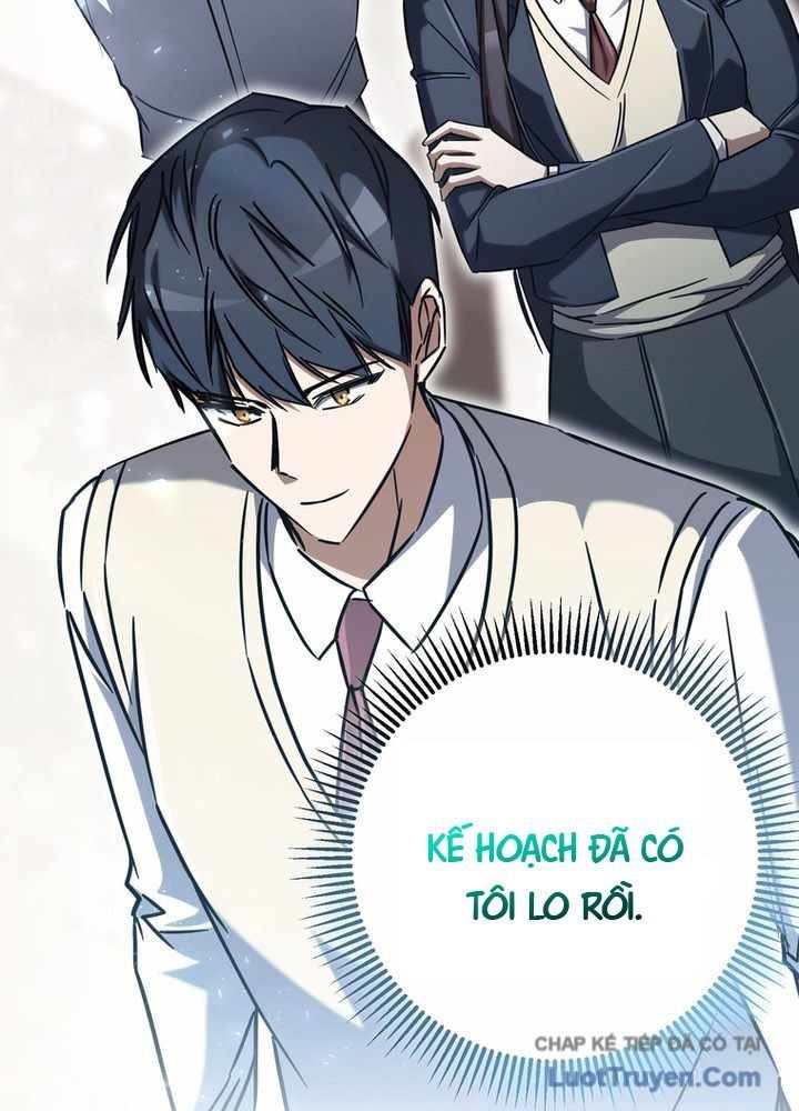 Nhân Vật Phụ Trở Thành Thiên Tài Chương 22 - Trang 20
