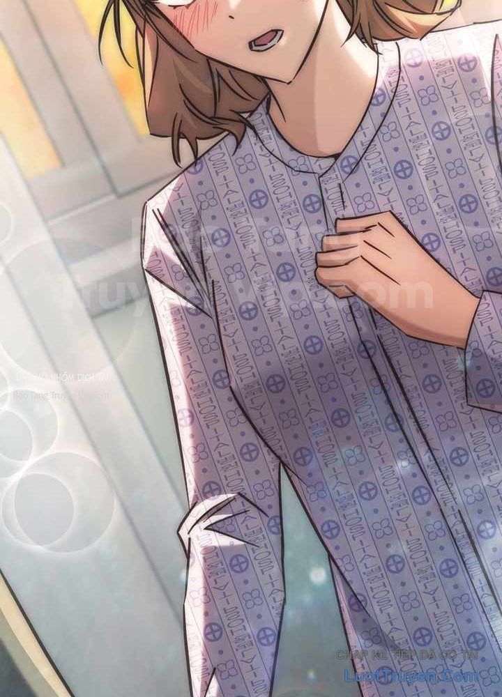 Nhân Vật Phụ Trở Thành Thiên Tài Chương 22 - Trang 3