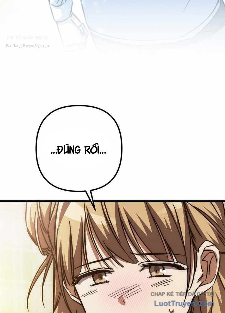 Nhân Vật Phụ Trở Thành Thiên Tài Chương 22 - Trang 21