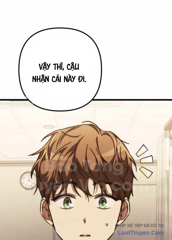 Nhân Vật Phụ Trở Thành Thiên Tài Chương 22 - Trang 23