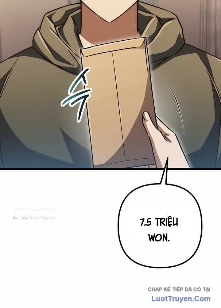 Nhân Vật Phụ Trở Thành Thiên Tài Chương 22 - Trang 24