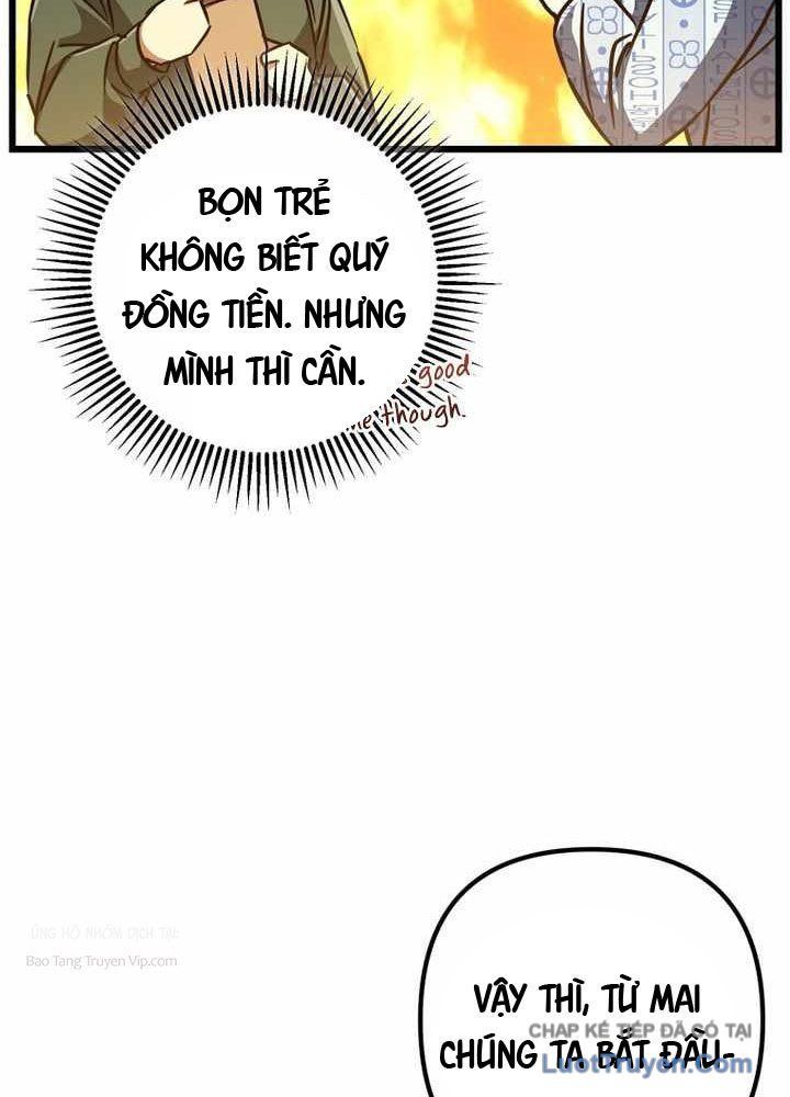 Nhân Vật Phụ Trở Thành Thiên Tài Chương 22 - Trang 28