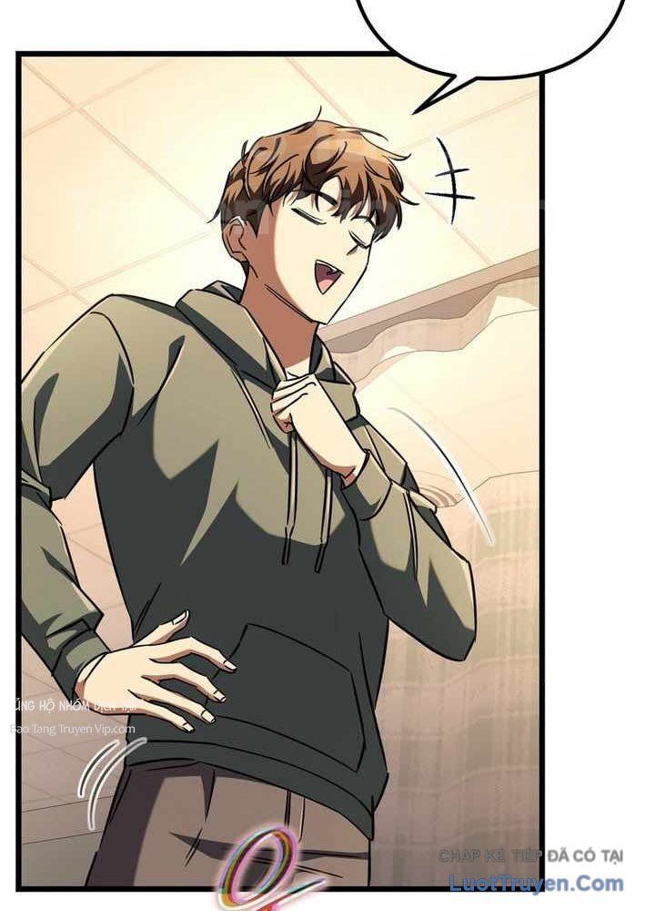 Nhân Vật Phụ Trở Thành Thiên Tài Chương 22 - Trang 29
