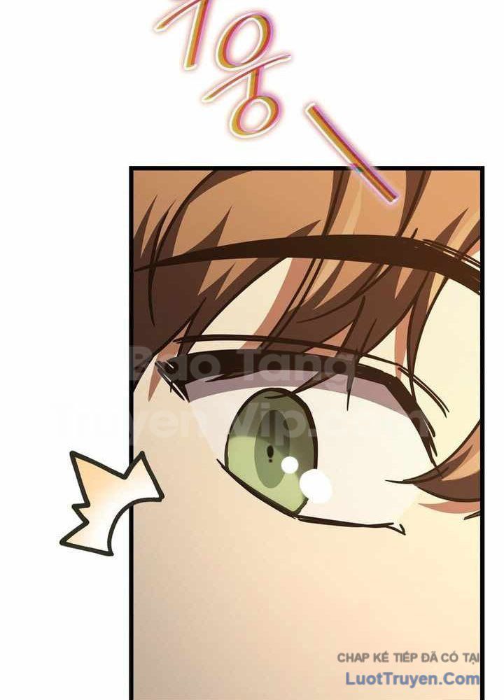 Nhân Vật Phụ Trở Thành Thiên Tài Chương 22 - Trang 30