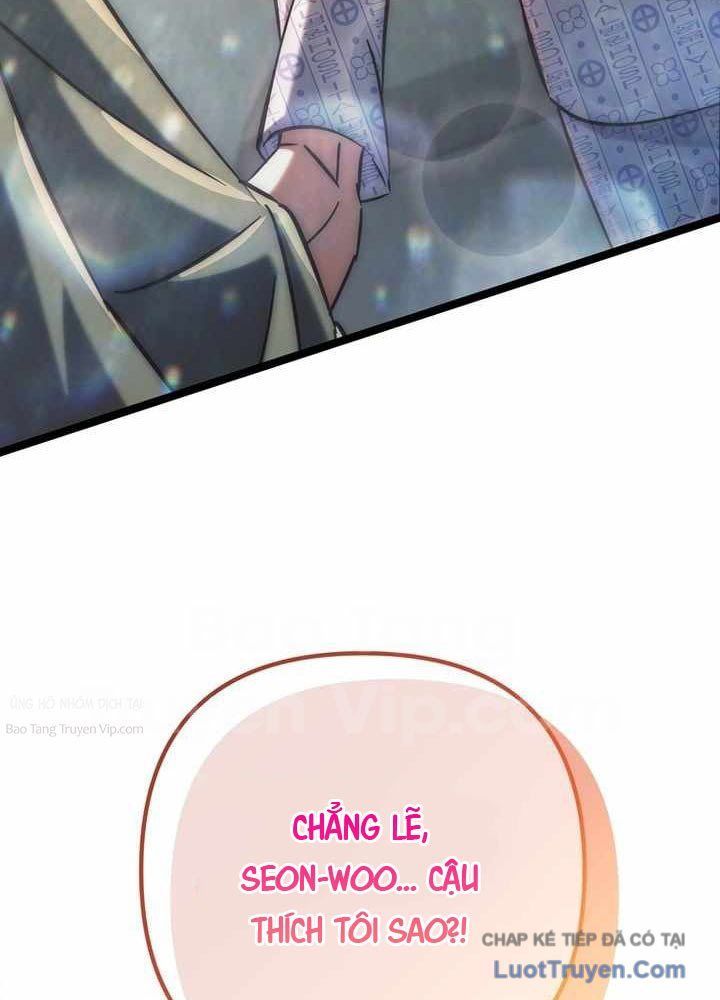 Nhân Vật Phụ Trở Thành Thiên Tài Chương 22 - Trang 4