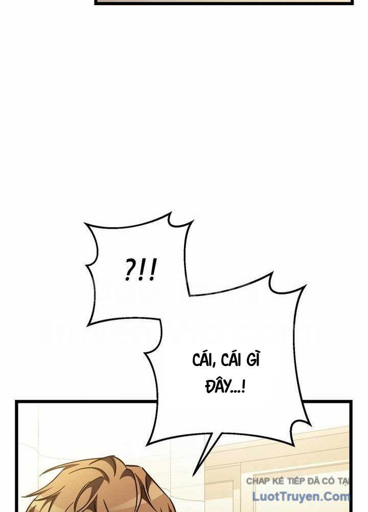 Nhân Vật Phụ Trở Thành Thiên Tài Chương 22 - Trang 31