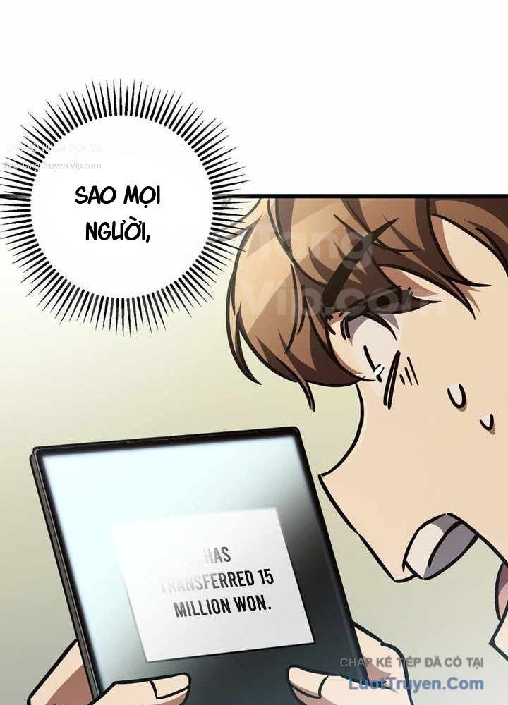 Nhân Vật Phụ Trở Thành Thiên Tài Chương 22 - Trang 33