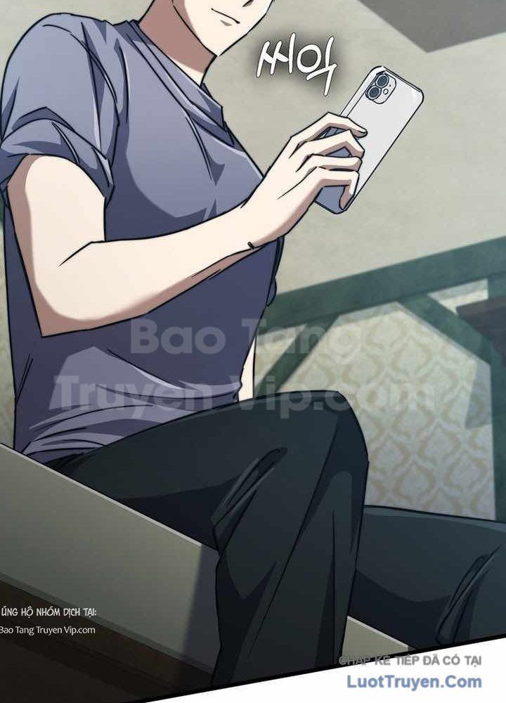 Nhân Vật Phụ Trở Thành Thiên Tài Chương 22 - Trang 35