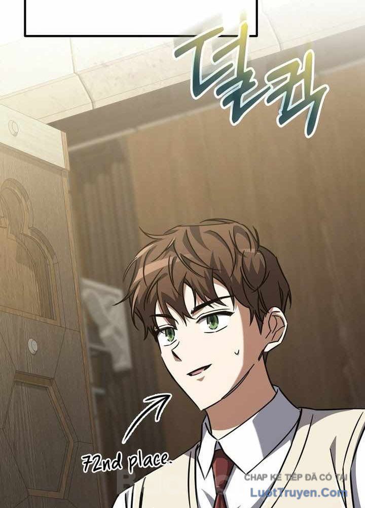 Nhân Vật Phụ Trở Thành Thiên Tài Chương 22 - Trang 39