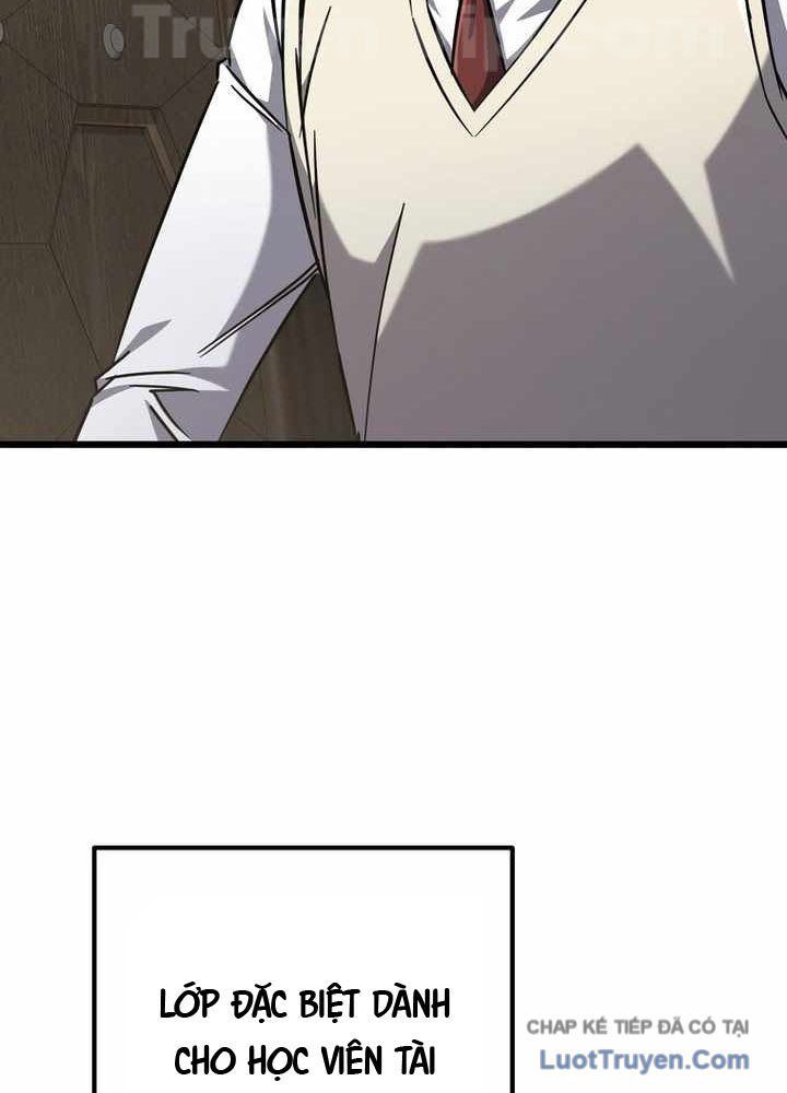 Nhân Vật Phụ Trở Thành Thiên Tài Chương 22 - Trang 40