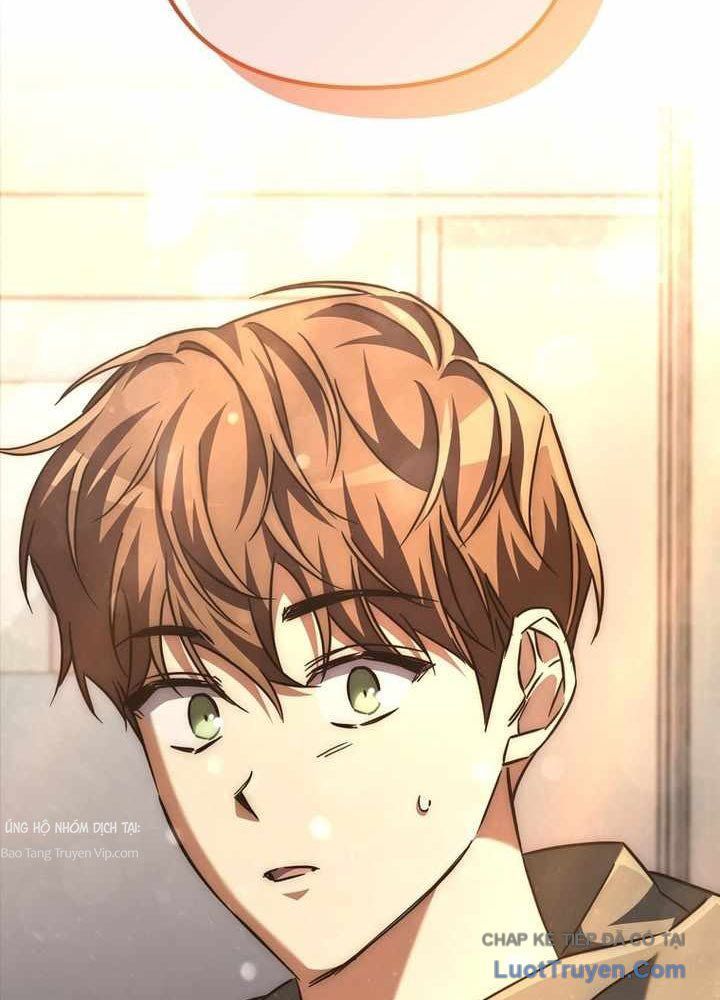 Nhân Vật Phụ Trở Thành Thiên Tài Chương 22 - Trang 5