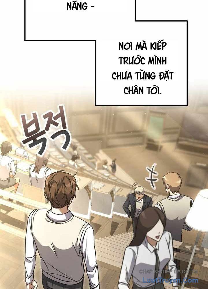 Nhân Vật Phụ Trở Thành Thiên Tài Chương 22 - Trang 41