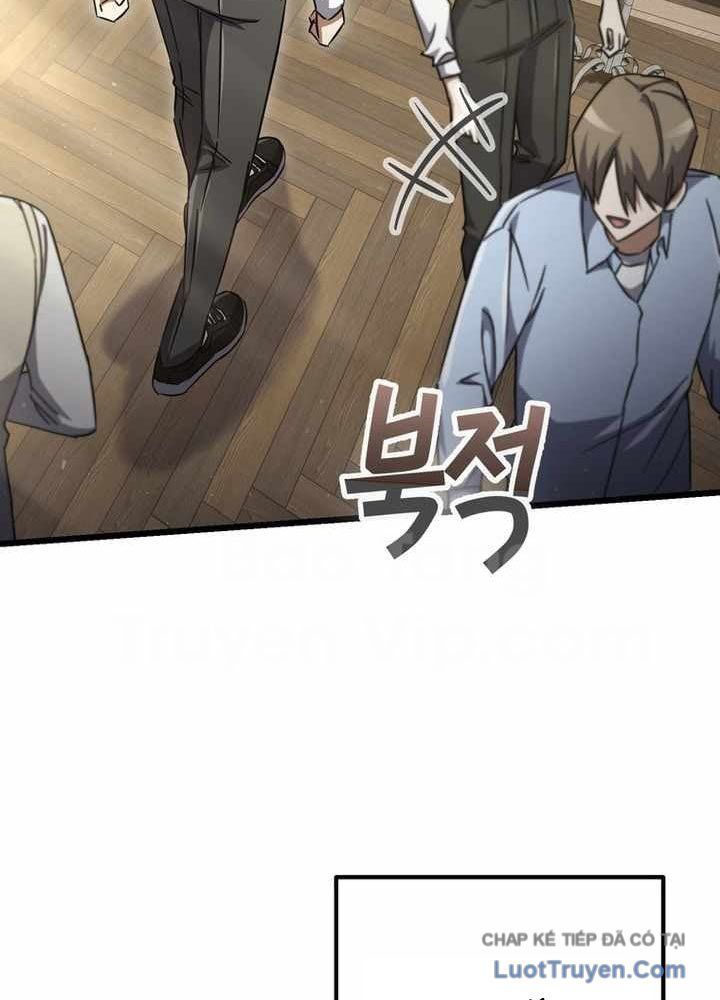 Nhân Vật Phụ Trở Thành Thiên Tài Chương 22 - Trang 42