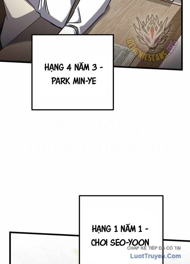 Nhân Vật Phụ Trở Thành Thiên Tài Chương 22 - Trang 44