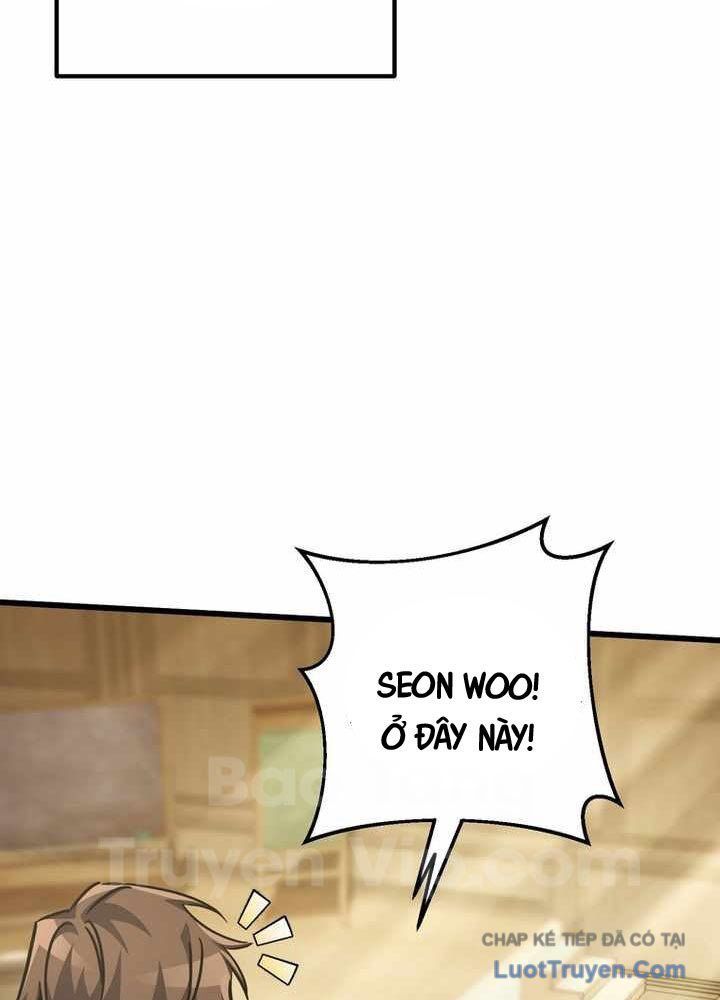 Nhân Vật Phụ Trở Thành Thiên Tài Chương 22 - Trang 46