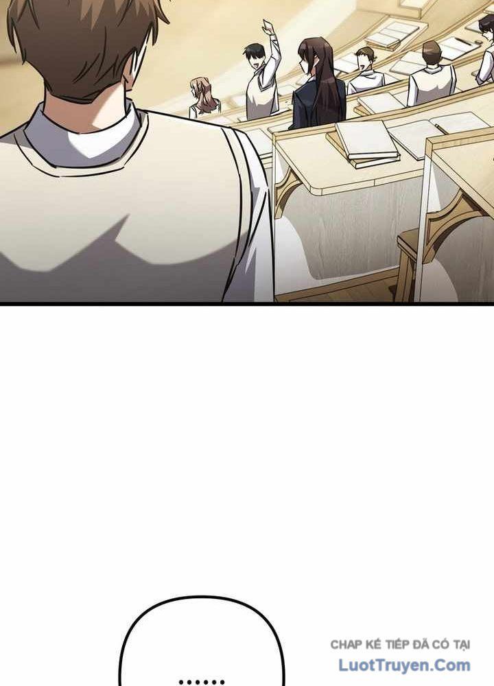 Nhân Vật Phụ Trở Thành Thiên Tài Chương 22 - Trang 47