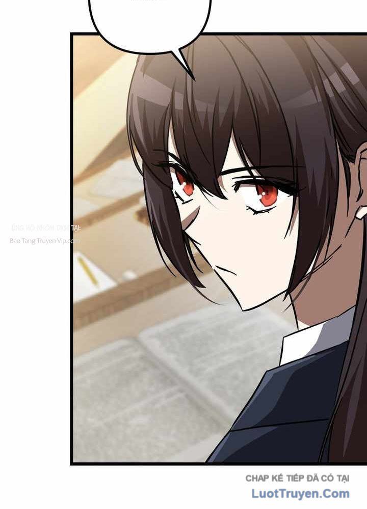 Nhân Vật Phụ Trở Thành Thiên Tài Chương 22 - Trang 48