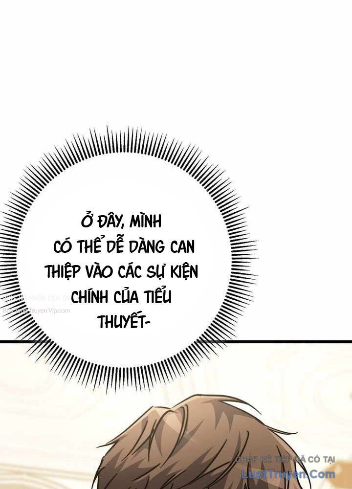 Nhân Vật Phụ Trở Thành Thiên Tài Chương 22 - Trang 49