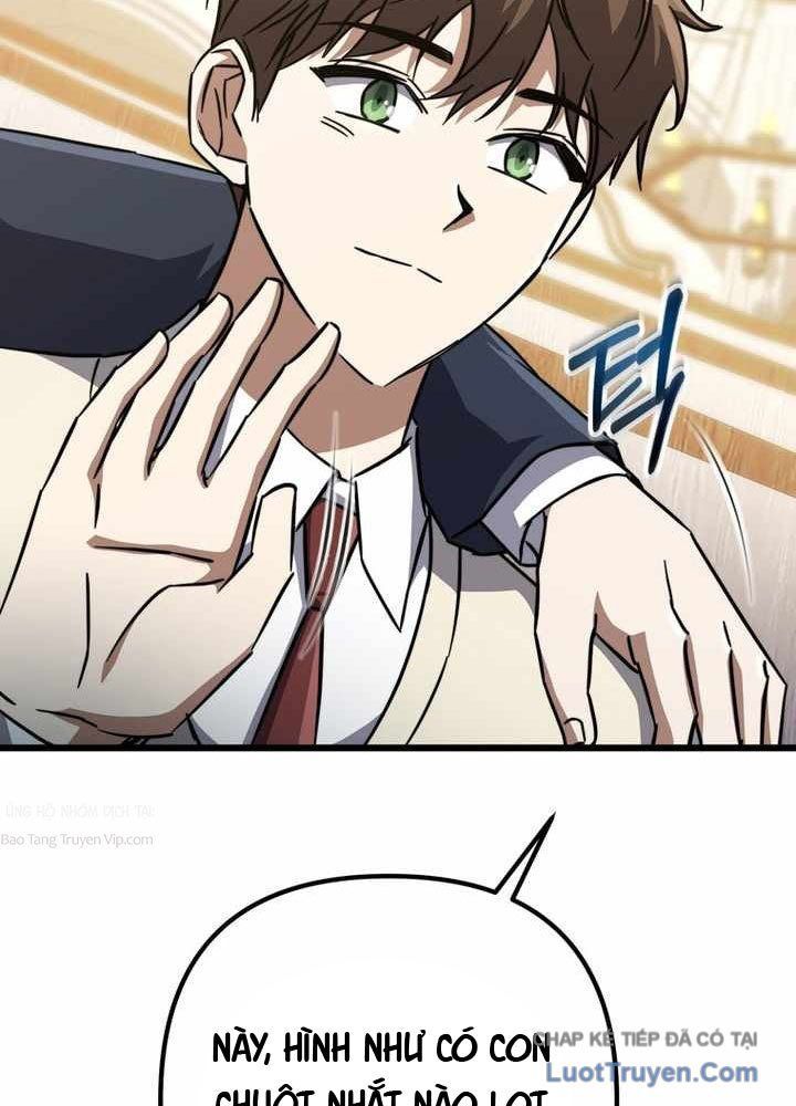 Nhân Vật Phụ Trở Thành Thiên Tài Chương 22 - Trang 50