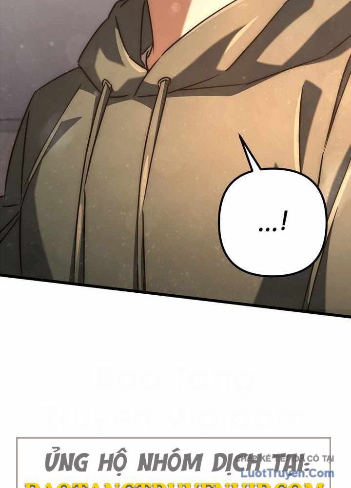 Nhân Vật Phụ Trở Thành Thiên Tài Chương 22 - Trang 6
