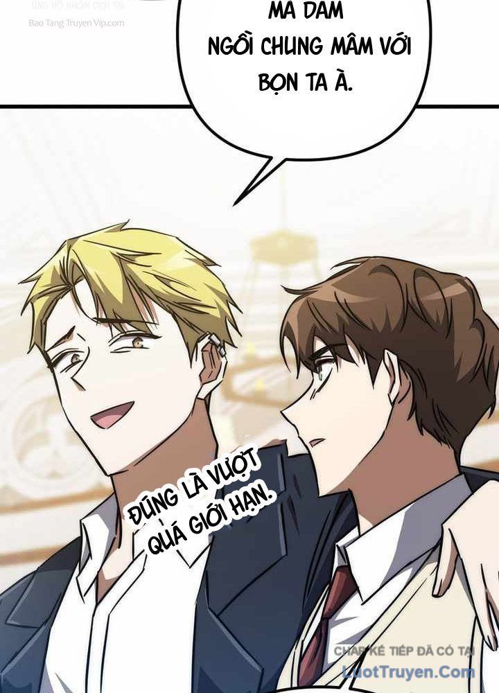 Nhân Vật Phụ Trở Thành Thiên Tài Chương 22 - Trang 52