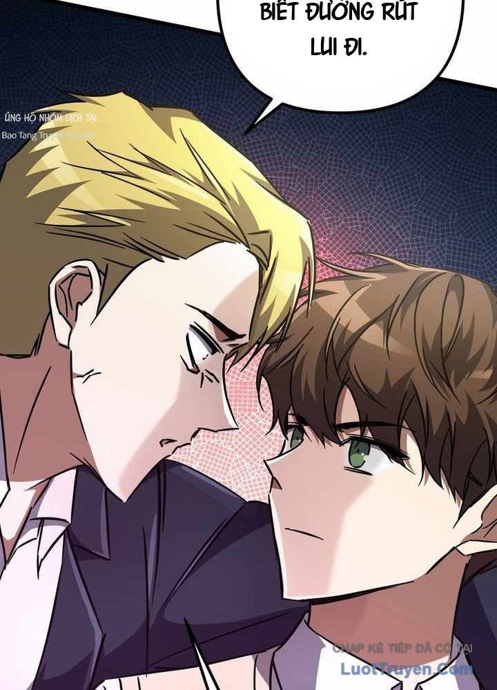Nhân Vật Phụ Trở Thành Thiên Tài Chương 22 - Trang 54