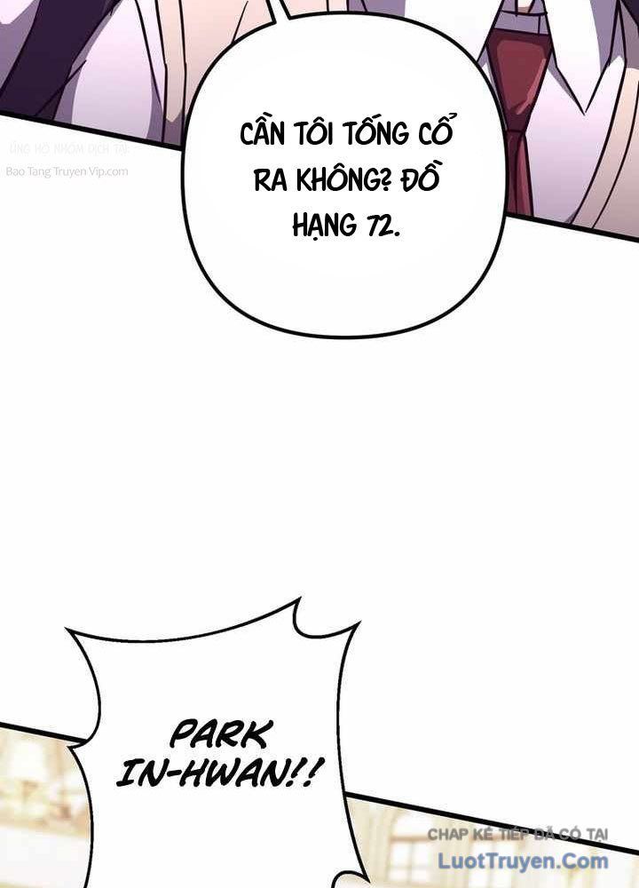 Nhân Vật Phụ Trở Thành Thiên Tài Chương 22 - Trang 55