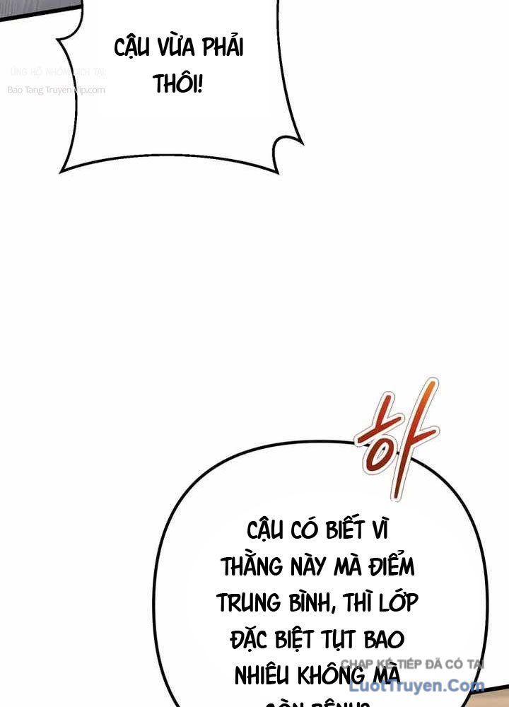 Nhân Vật Phụ Trở Thành Thiên Tài Chương 22 - Trang 57