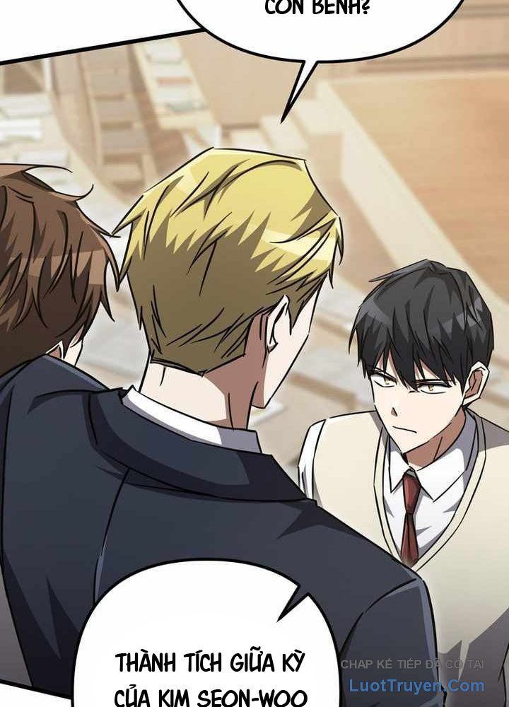 Nhân Vật Phụ Trở Thành Thiên Tài Chương 22 - Trang 58