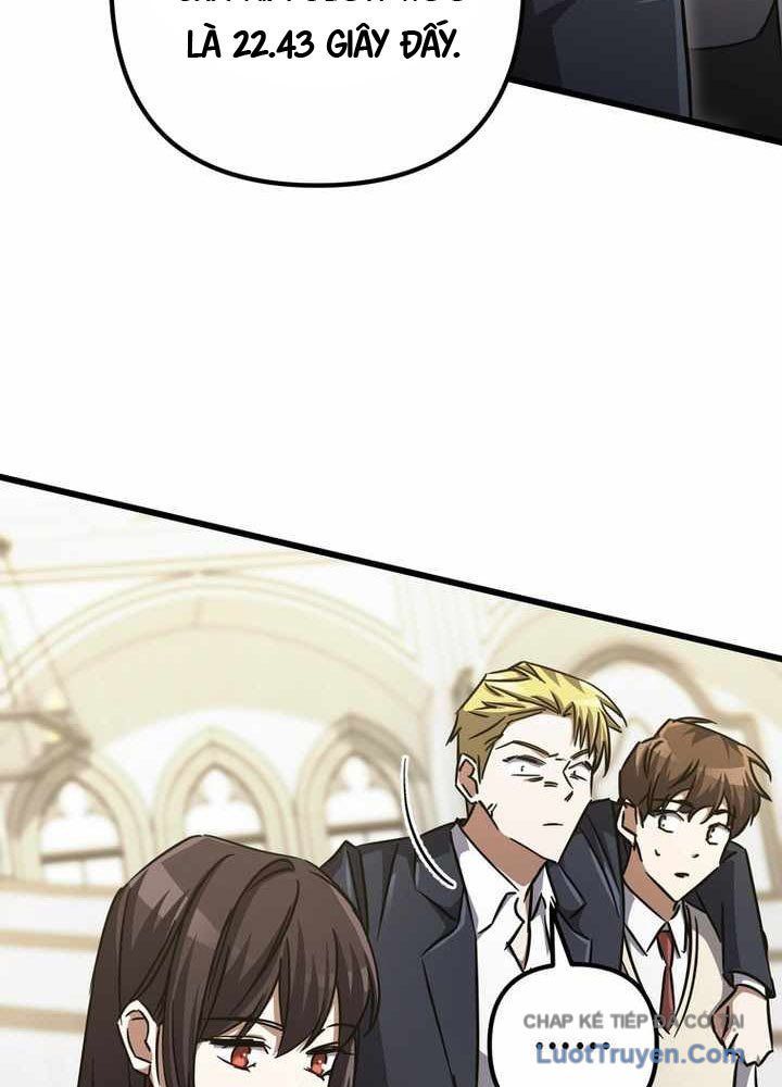Nhân Vật Phụ Trở Thành Thiên Tài Chương 22 - Trang 59