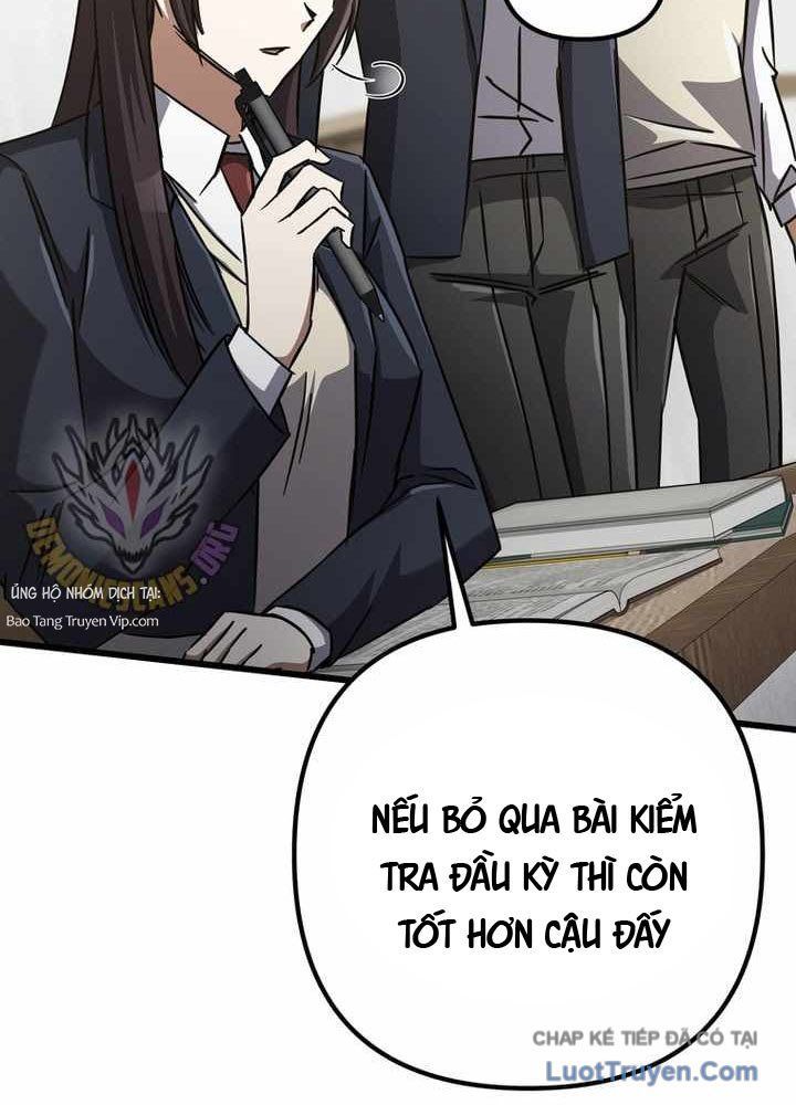 Nhân Vật Phụ Trở Thành Thiên Tài Chương 22 - Trang 60