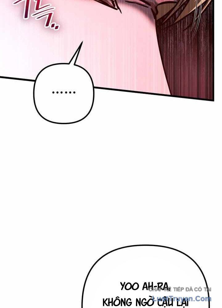 Nhân Vật Phụ Trở Thành Thiên Tài Chương 22 - Trang 62