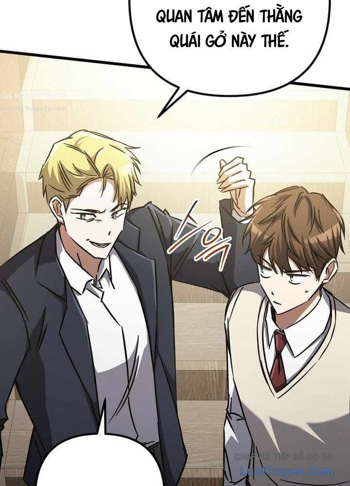 Nhân Vật Phụ Trở Thành Thiên Tài Chương 22 - Trang 63