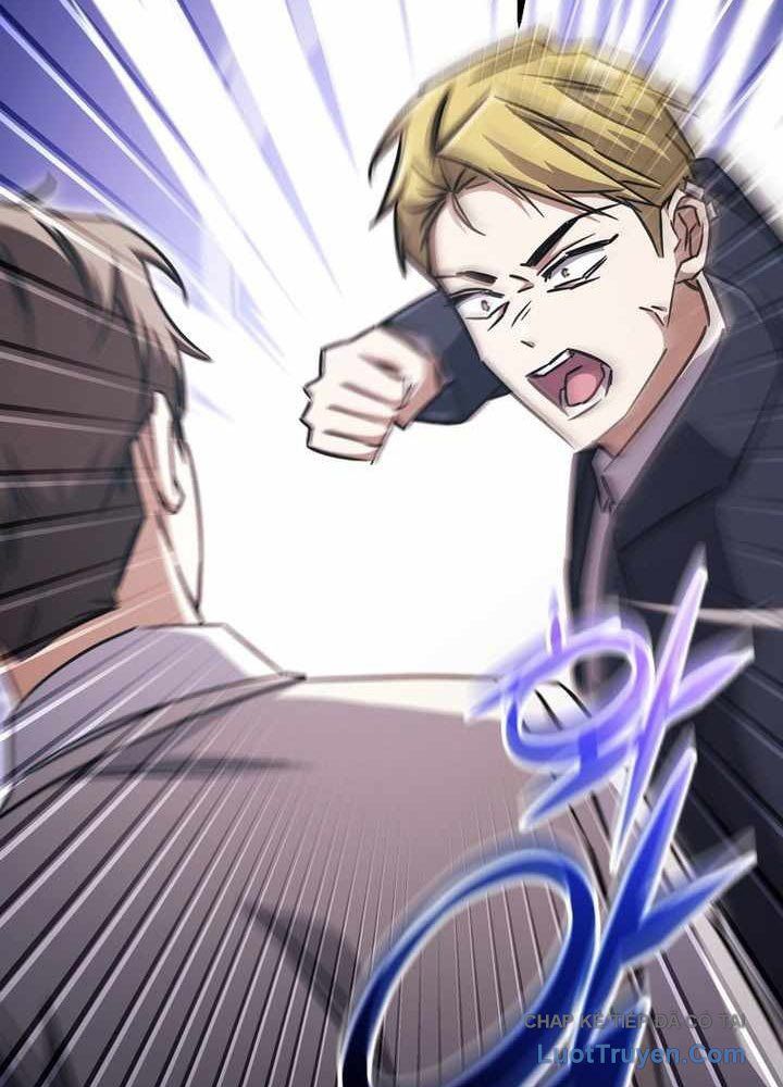 Nhân Vật Phụ Trở Thành Thiên Tài Chương 22 - Trang 65