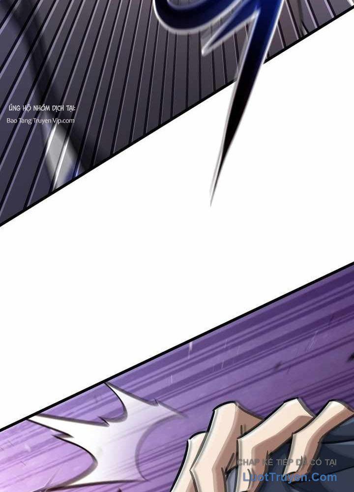 Nhân Vật Phụ Trở Thành Thiên Tài Chương 22 - Trang 66